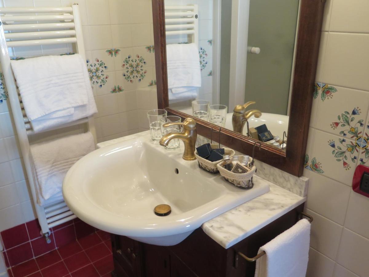 Chambres Mont Cervin ブレウイル・チェルヴィナイア エクステリア 写真
