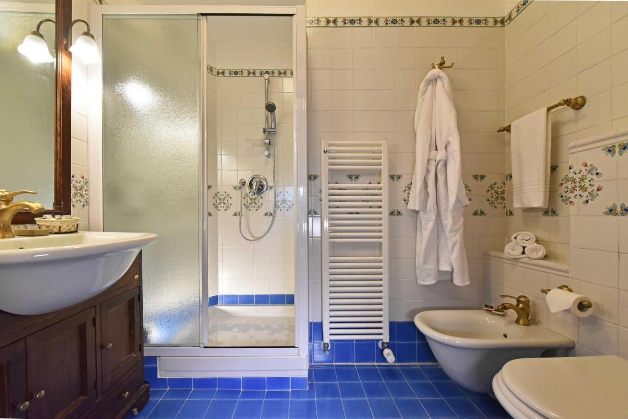 Chambres Mont Cervin ブレウイル・チェルヴィナイア エクステリア 写真