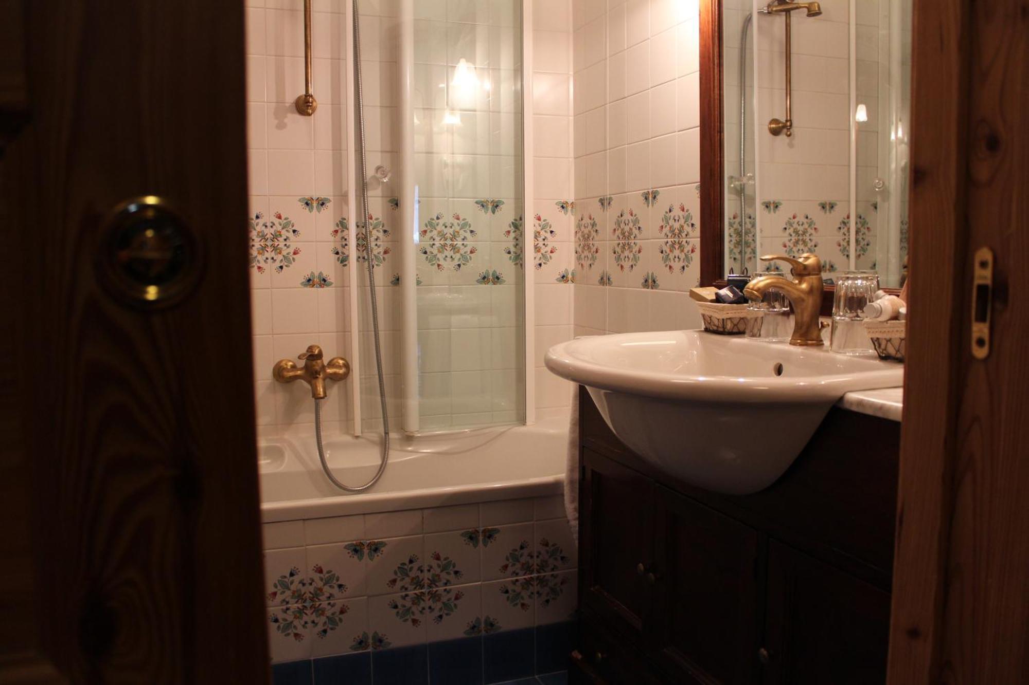 Chambres Mont Cervin ブレウイル・チェルヴィナイア エクステリア 写真